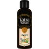 Tatra Balsam Sweet miniatúrka 33% 0,05L (čistá fľaša)