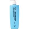 CP-1 Aquaxyl Moisture Conditioner Kondicionér 500 ml