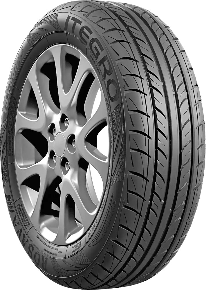Rosava Itegro 185/60 R14 82H
