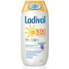 Ladival opaľovacie mlieko pre deti SPF30 200 ml