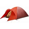 stan VAUDE Campo Compact XT 2P terracotta