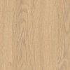 Egger Laminátová podlaha NS Classic EL2974 dub Matera svetlý 1292 x 193 x 8 mm
