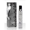 Miyagi Pure Men 5 ml -