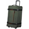 American Tourister Urban Track khaki 84 l