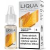 Ritchy Liqua Elements Traditional Tobacco objem: 10ml, nikotín/ml: 12mg