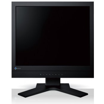 Eizo FDS1703