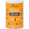 NATURECA Konzerva kura kúsky pre mačky 400 g