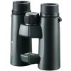 Vanguard dalekohled Veo HD2 8x42