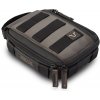 SW MOTECH vrecko LEGEND GEAR LA2 12 L