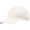 Salomon | SHAKEOUT CAP U | biela| L/XL