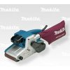 Pásová brúska Makita 9404J (9404J)