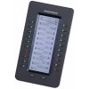Grandstream GXP2200EXT [Expansion Module pro GXP2140 a GXV3240]