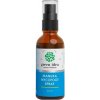 Green Idea Manuka spray na plieseň nôh 50 ml