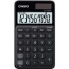 Casio SL 310 UC