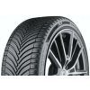 Bridgestone TURANZA ALL SEASON 6 DG 215/65 R17 99V