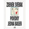Povídky a jedna báseň (Zdeněk Svěrák)