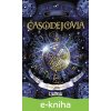 Časodejovia: Časogram - Natalja Ščerba
