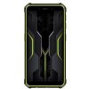 Smartphone Ulefone Armor X12 Pro 4G Helio G36 4GB 64GB, Less Green UF-AX12P_NC/GN