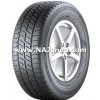 Gislaved EURO*FROST Van 215/70 R15C 109R #E,C,B(73dB)