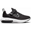 Detské tenisky Nike, AIR ZOOM ARCADIA 2 čierna,biela, 28.5 EU