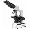 Mikroskop Bresser Researcher Bino 40-1000x