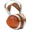 HIFIMAN HE-R10P
