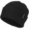 Calvin Klein RIB KNIT FOLDED BEANIE Zimná čiapka One Size 0000PX0327BAE