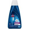 BISSELL 1134N ČISTIACI ROZTOK 1L