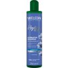 Weleda Hydratačný šampón Hydra Shine 250 ml