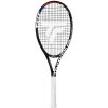 Tecnifibre T-Fit Storm 265 g G3