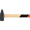 Kladivo Strend Pro Premium HM102 2000 g, Hickory, drevená rúčka, zámočnícke