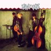 STRAY CATS: STRAY CATS, CD