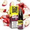 (Riot Squad Salt) 10ml Sour Cherry Apple (Třešeň a zelené jablko) 10mg