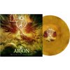 Arion: The Light That Burns the Sky LP