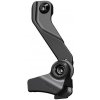 SHIMANO vodítko reťaze úchyt na priamu montáž D-type