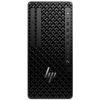 HP Z1 Tower G1i (B34KVES#BCM)