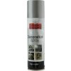 Christmas Traditions Deco strieborný dekoračný sprej 150 ml