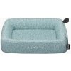 Petkit Four Season sleep