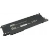 AVACOM baterie pro HP Zbook X2 G4 Li-Pol 15, 4V 4500mAh 69Wh NOHP-DN04XL-57P