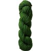 Urth Yarns 16 Worsted G90 Pletacia priadza