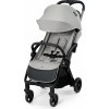 Kinderkraft APINO dove grey 2023
