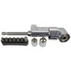 100-05326 adaptér 1/4