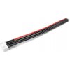 Revtec Vyvažovací kábel 3S-XH samec 22AWG 10cm