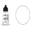 Riedidlo Vallejo 70524 Thinner Medium 17 ml