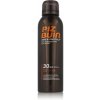 Piz Buin Tan & Protect Tan Intensifying Sun Spray SPF 30 150 ml