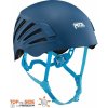 Petzl BOREA dámska prilba, Navy Blue