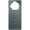Zadný kryt Huawei Honor Magic 5 Lite zelená farba