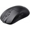 Bezdrátová myš Havit MS979WB
