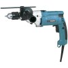 MAKITA HP2050HJ Vŕtačka príklepová rozsah skľúčovadla 1.5 – 13 mm 720W