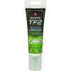 WELDTITE Mazací tuk TF2 Multi-Use Grease 125 ml tuba